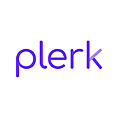 Plerk